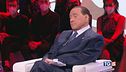 Programmi e polemiche la campagna s'infiamma