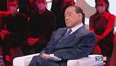 Programmi e polemiche la campagna s'infiamma