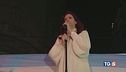 Argentina, Kirchner scampa ad attentato