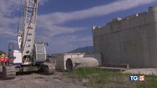 Dal latte al cemento, aumenti da record
