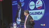 Energia e soluzioni, la sfida tra i partiti