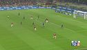 Anticipi d'alta quota Uefa punisce 8 club
