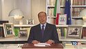 Cdx, siamo pronti a governare l'Italia