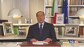 Cdx, siamo pronti a governare l'Italia