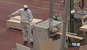 I morti sul lavoro, emergenza in Italia