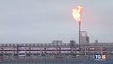Petrolio e gas, ricatto russo
