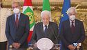 "Sull'energia urgente una risposta europea"