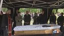 Addio a Mikhail Gorbaciov senza omaggio di Putin