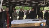 Addio a Mikhail Gorbaciov senza omaggio di Putin
