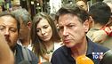 "Sull'energia urge una risposta europea"