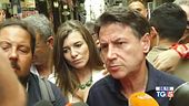 "Sull'energia urge una risposta europea"