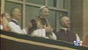 Oggi Beato il "Papa del sorriso"