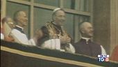 Oggi Beato il "Papa del sorriso"