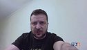 Zelensky: "Sull'energia Mosca prepara attacco a Ue"