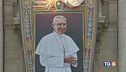 Papa Luciani Beato. Disse: "Dio è madre"