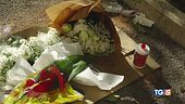 Tredicenne morto "Tu devi ucciderti"