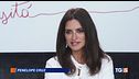 Festival del Cinema di Venezia: l'attenzione è tutta per Penelope Cruz