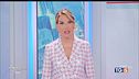 Il ritorno di Mattino Cinque News e Pomeriggio Cinque