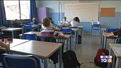 Si torna a scuola, oggi comincia Bolzano