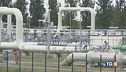 La minaccia di Mosca Vola il gas, borse giù