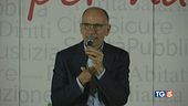 Energia e lavoro Le sfide dei partiti