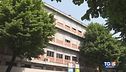 Carenze al Poliambulatorio