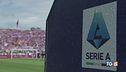 La Roma ko a Udine Occasione Atalanta