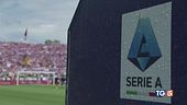 La Roma ko a Udine Occasione Atalanta