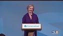 Liz Truss nuova premier di ferro