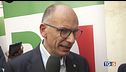 Energia e prezzi record, soluzioni a confronto