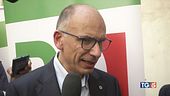 Energia e prezzi record, soluzioni a confronto