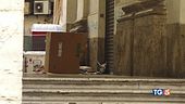 Ucciso a caso per provare la pistola