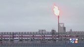 Mosca chiude il gas Putin "via le sanzioni"