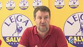 La politica e il gas soluzioni subito
