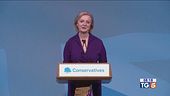 UK, il premier è donna Scelta dai conservatori