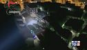 Blitz contro la mafia 35 arresti in Sicilia