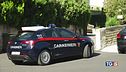 Chat violente dietro il suicidio del 13enne