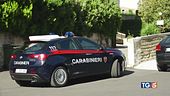 Chat violente dietro il suicidio del 13enne