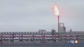 Sostegni e risparmi per crisi energetica
