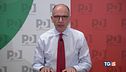 Proposte e strategie la sfida si infiamma