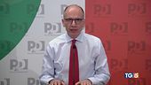 Proposte e strategie la sfida si infiamma