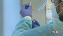 Aifa, ok a vaccini contro Omicron