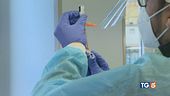 Aifa, ok a vaccini contro Omicron
