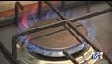 Piano per l'inverno, gas: come risparmiare