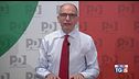 Letta sul voto utile; Cdx, emergenza bollette
