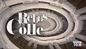 Speciale Tg5 - Rebus Colle