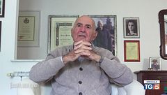 Speciale Tg5 - Racconta, anche per noi