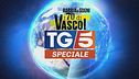 Rabbia e sogni - i 70 di Vasco