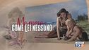 Speciale Tg5 - Mamma, come lei nessuno