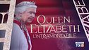 Speciale Tg5 - Queen Elizabeth, l'intramontabile
